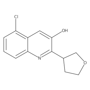 2138258-65-6 structure