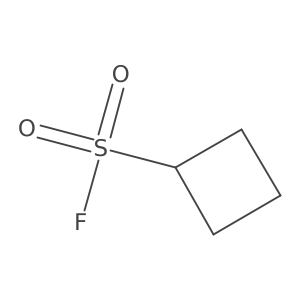2138267-17-9 structure