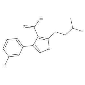2138366-75-1 structure