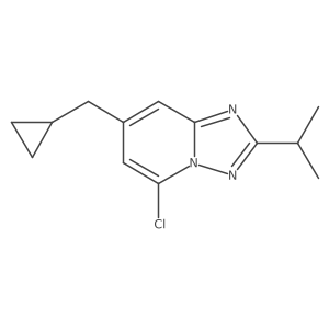 2138404-15-4结构式
