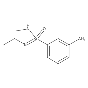 2138408-10-1结构式