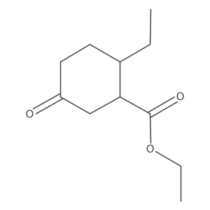 2138519-41-0 structure