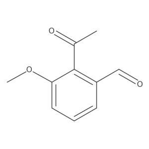 2147745-09-1结构式