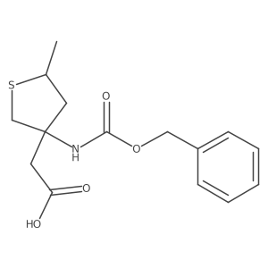 2148185-98-0结构式