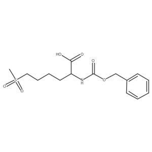 2148560-30-7结构式