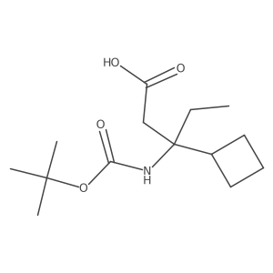 2150313-47-4 structure