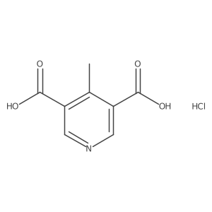 2155852-72-3 structure