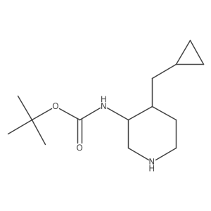 2165631-97-8 structure