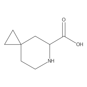 2166620-97-7 structure