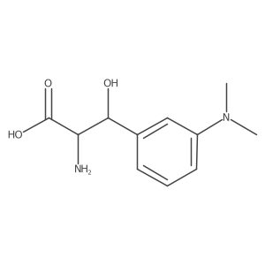 2167319-53-9 structure