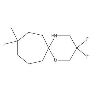 2167758-17-8 structure