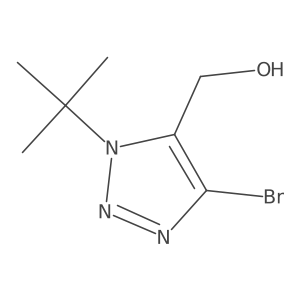 2167857-75-0 structure