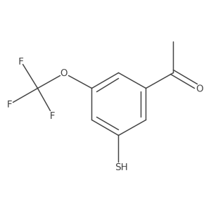 2168549-96-8结构式
