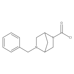 2171150-94-8 structure