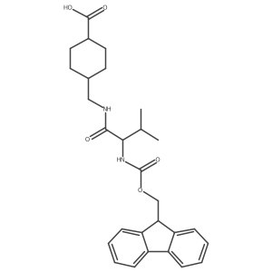 2171166-03-1结构式