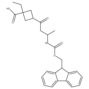 2171283-68-2 structure