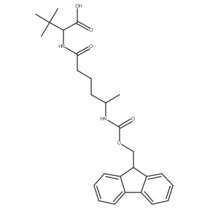 2171355-75-0 structure