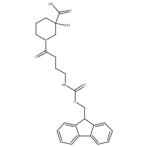 2171463-41-3 structure