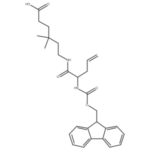 2171562-29-9结构式