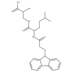 2171596-96-4 structure