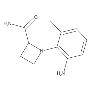 2171628-02-5 structure
