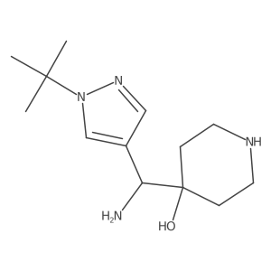 2171634-36-7结构式