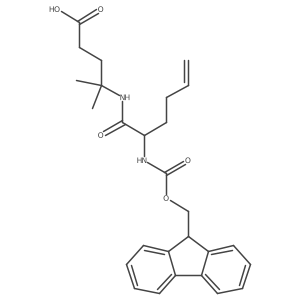 2171686-07-8 structure