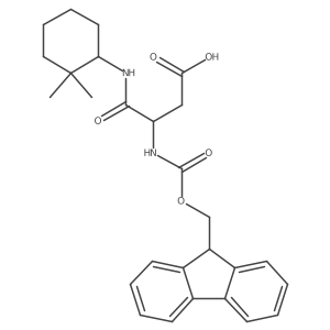 2171742-24-6 structure