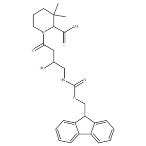 2171745-89-2 structure