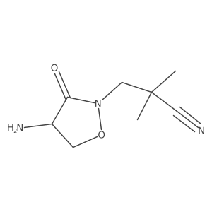 2171758-36-2 structure