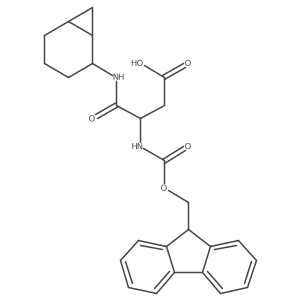 2171788-86-4结构式