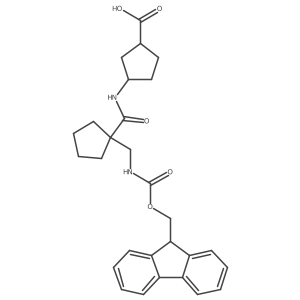 2171814-53-0 structure