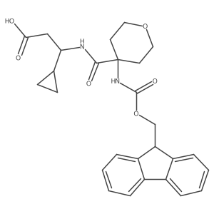 2171817-52-8 structure