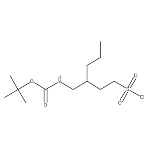 2171826-26-7 structure