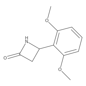 2171829-69-7 structure