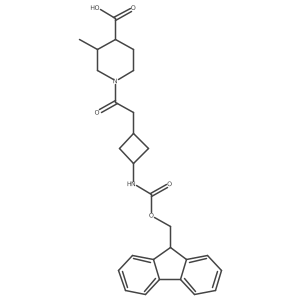 2171857-50-2 structure