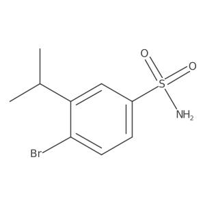 2171980-46-2 structure