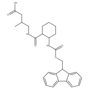 2172007-39-3 structure