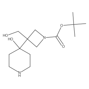 2172080-34-9 structure