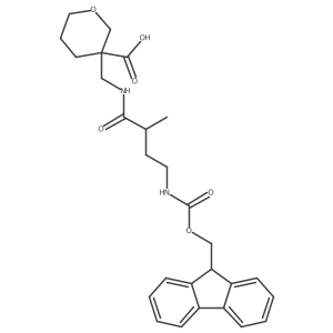 2172080-56-5结构式