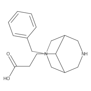 2172119-00-3 structure