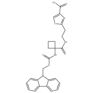 2172149-50-5 structure