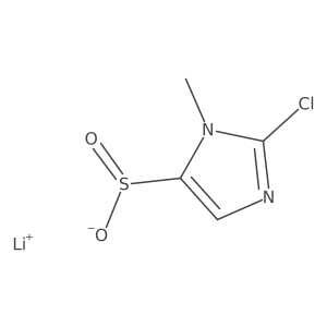 2172152-41-7 structure