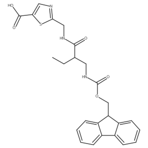 2172161-15-6 structure