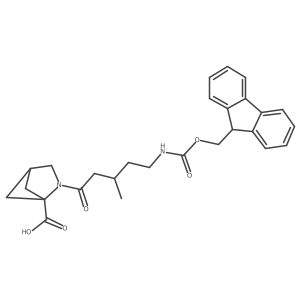 2172161-37-2 structure