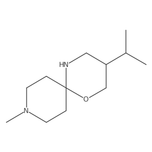 2172182-91-9 structure