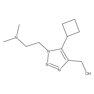 2172220-97-0 structure