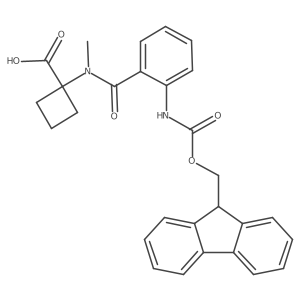 2172236-65-4 structure
