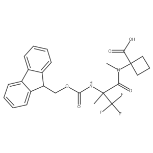 2172236-87-0 structure