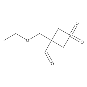 2172245-17-7 structure